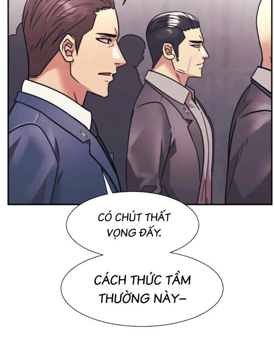 Bản Ngã Tối Thượng Chapter 53 - 40
