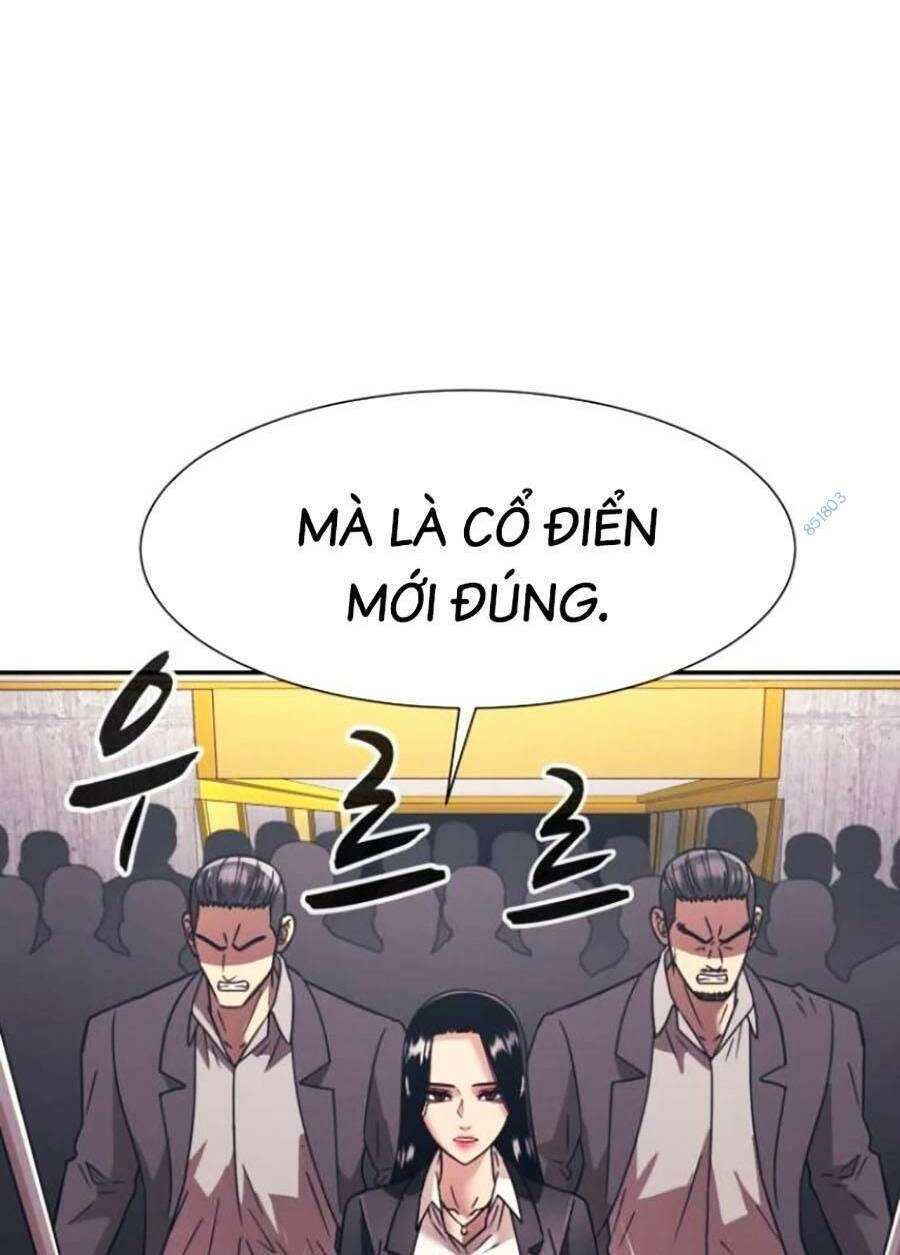 Bản Ngã Tối Thượng Chapter 53 - 42