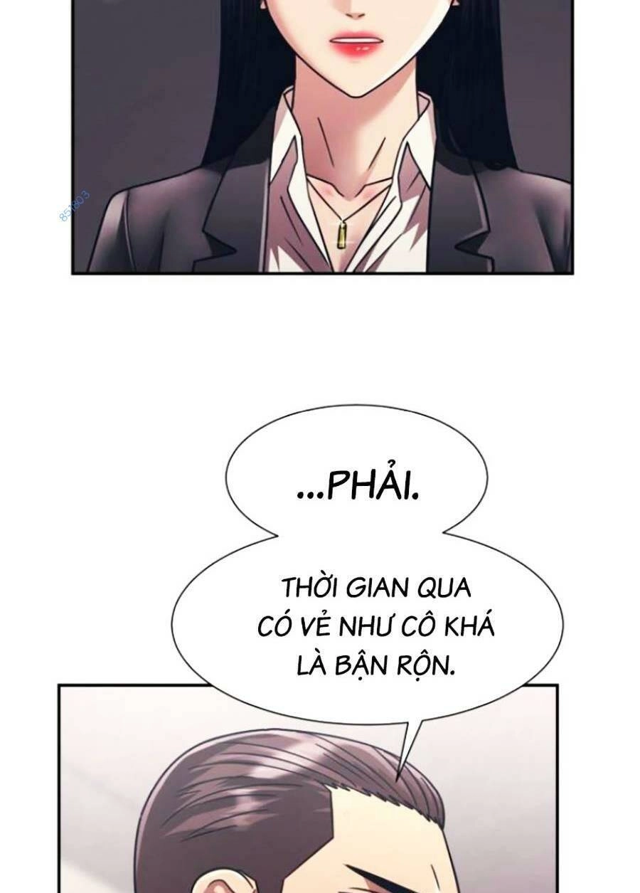 Bản Ngã Tối Thượng Chapter 53 - 45