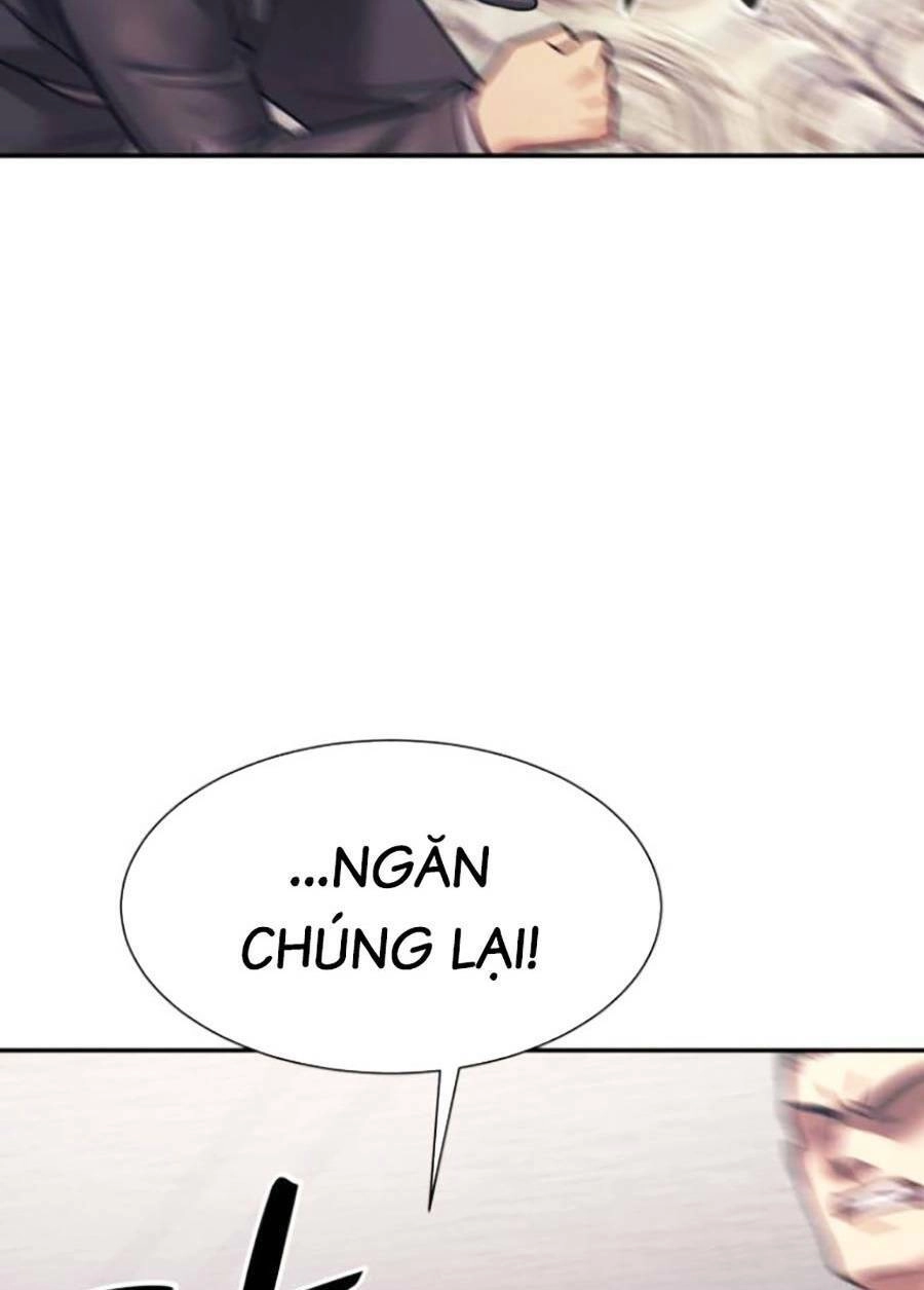 Bản Ngã Tối Thượng Chapter 53 - 55