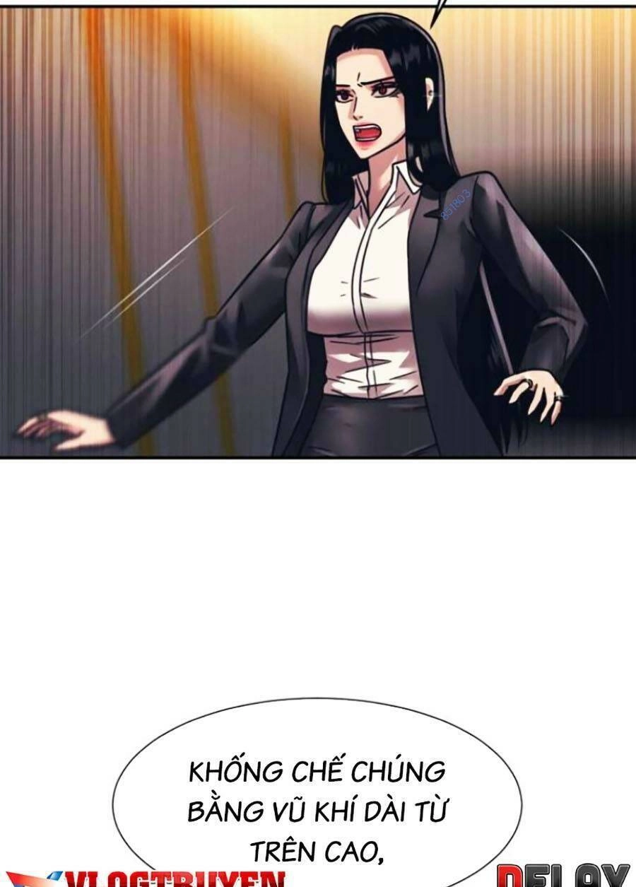 Bản Ngã Tối Thượng Chapter 53 - 65