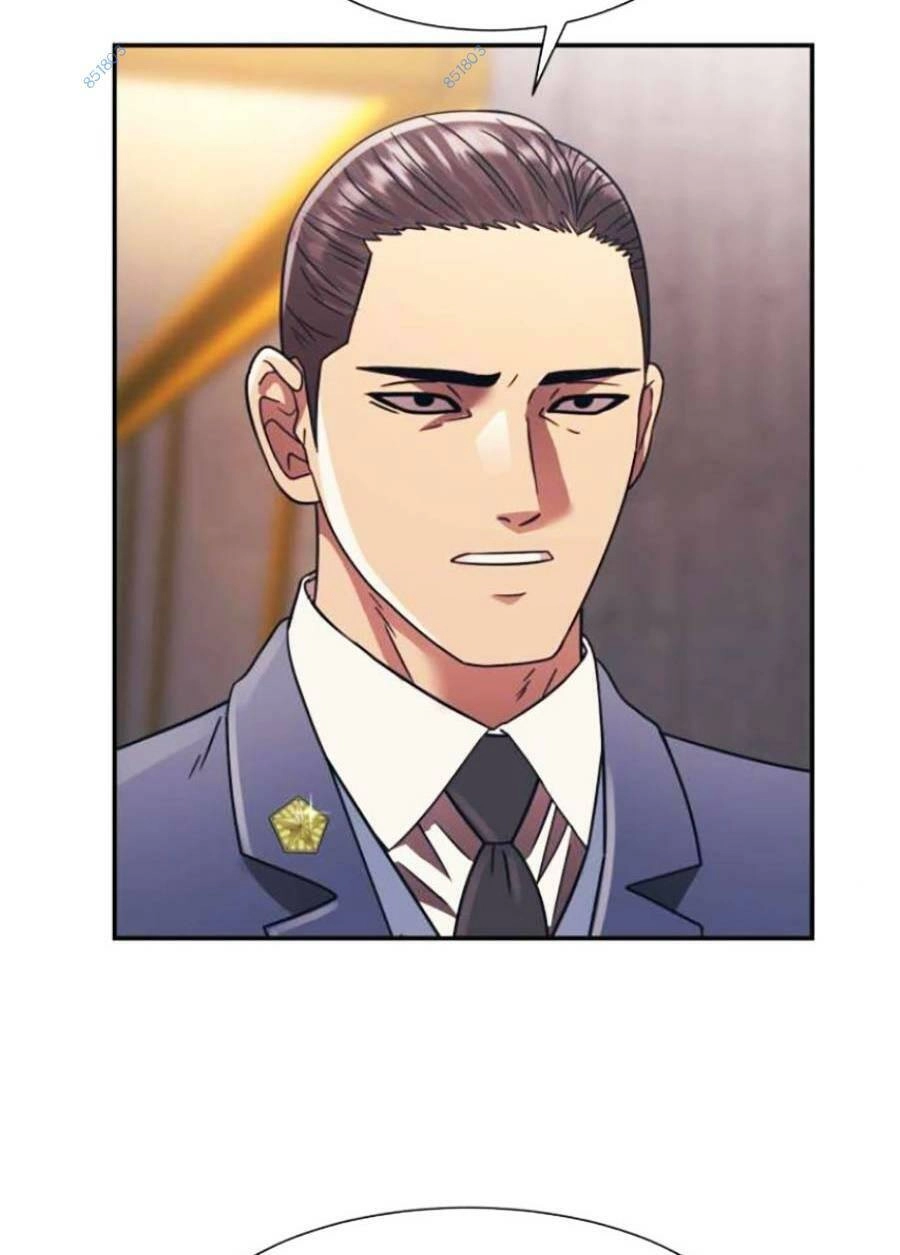 Bản Ngã Tối Thượng Chapter 53 - 69