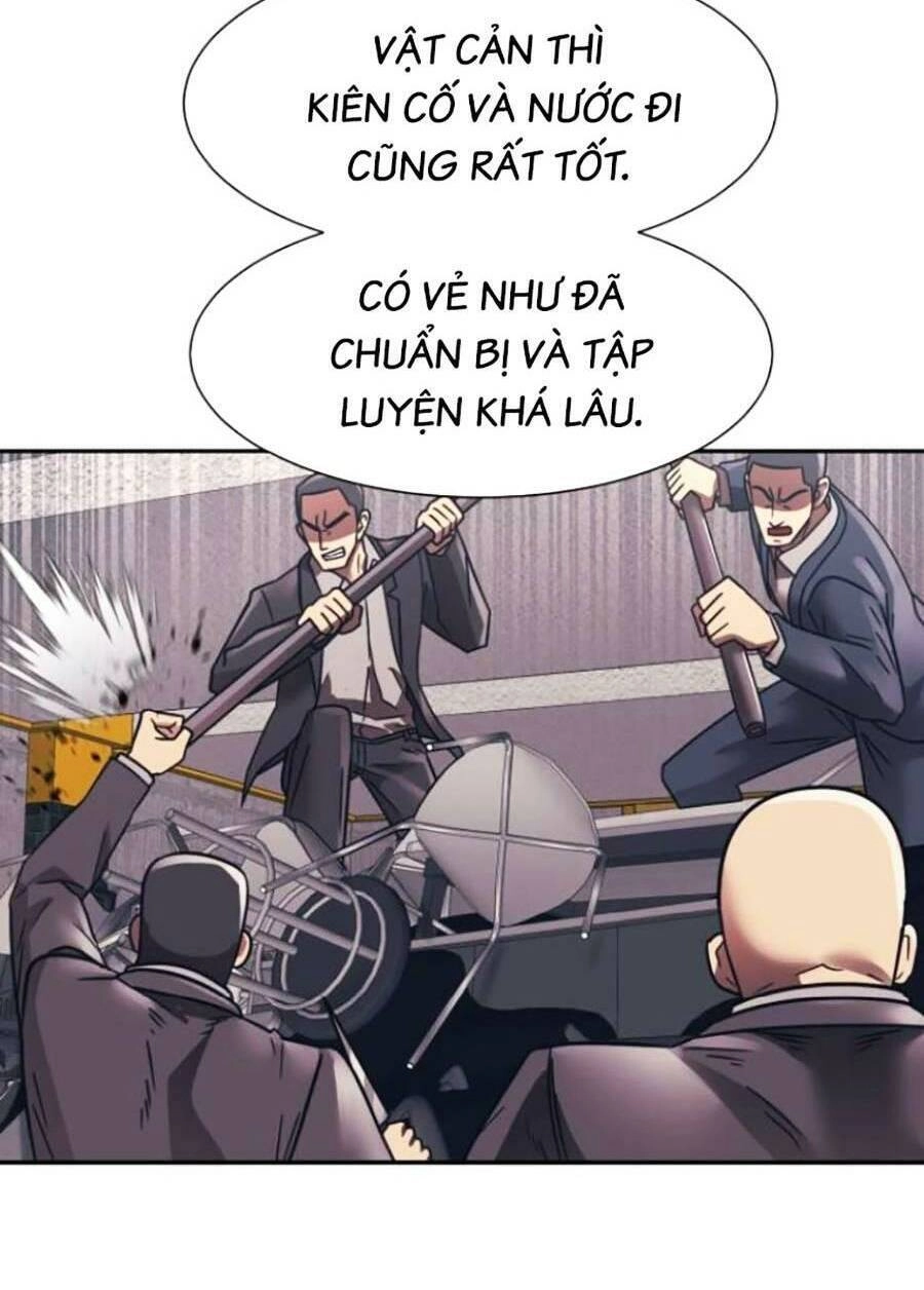 Bản Ngã Tối Thượng Chapter 53 - 70