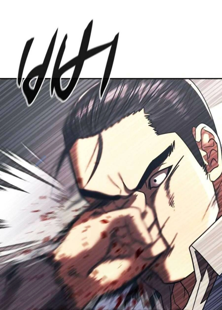 Bản Ngã Tối Thượng Chapter 53 - 78