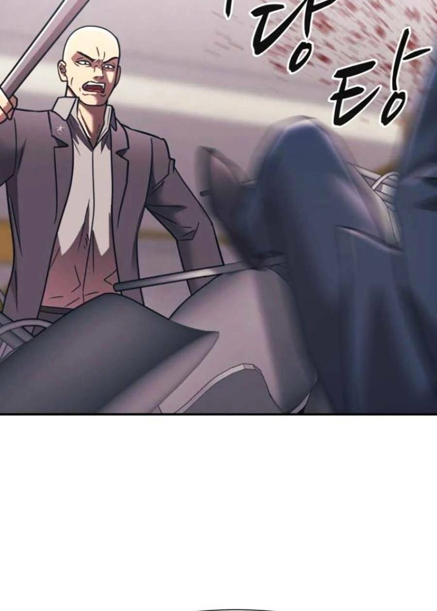 Bản Ngã Tối Thượng Chapter 53 - 80