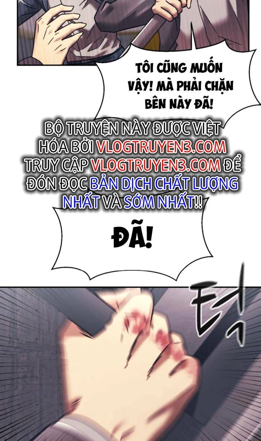 Bản Ngã Tối Thượng Chapter 53 - 88