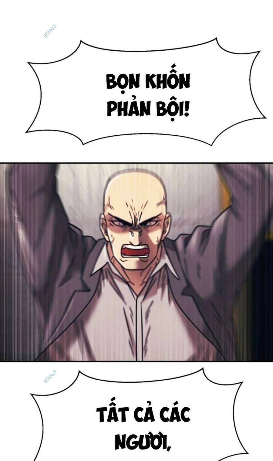 Bản Ngã Tối Thượng Chapter 53 - 91