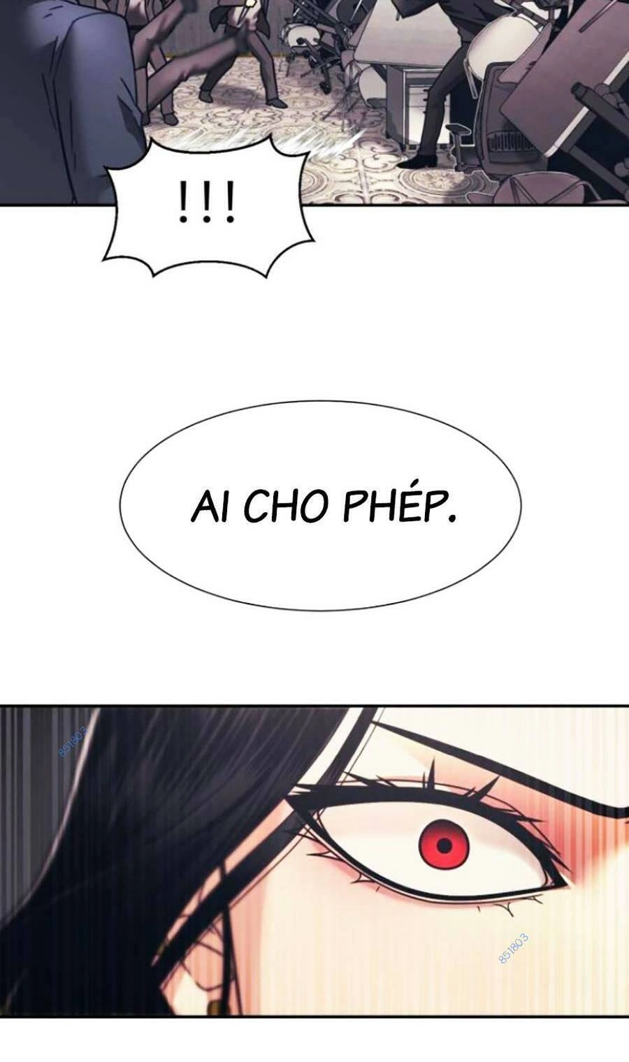 Bản Ngã Tối Thượng Chapter 53 - 97