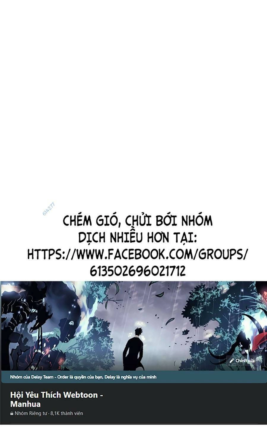 Bản Ngã Tối Thượng Chapter 54 - 1