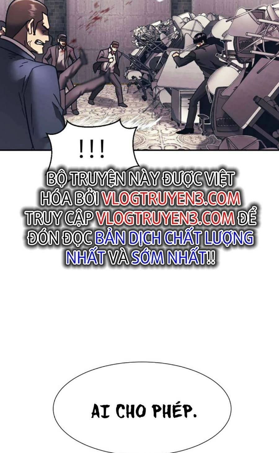 Bản Ngã Tối Thượng Chapter 54 - 5