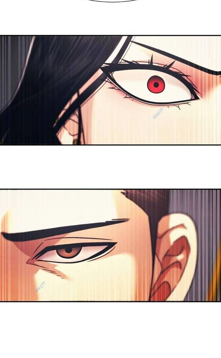 Bản Ngã Tối Thượng Chapter 54 - 6