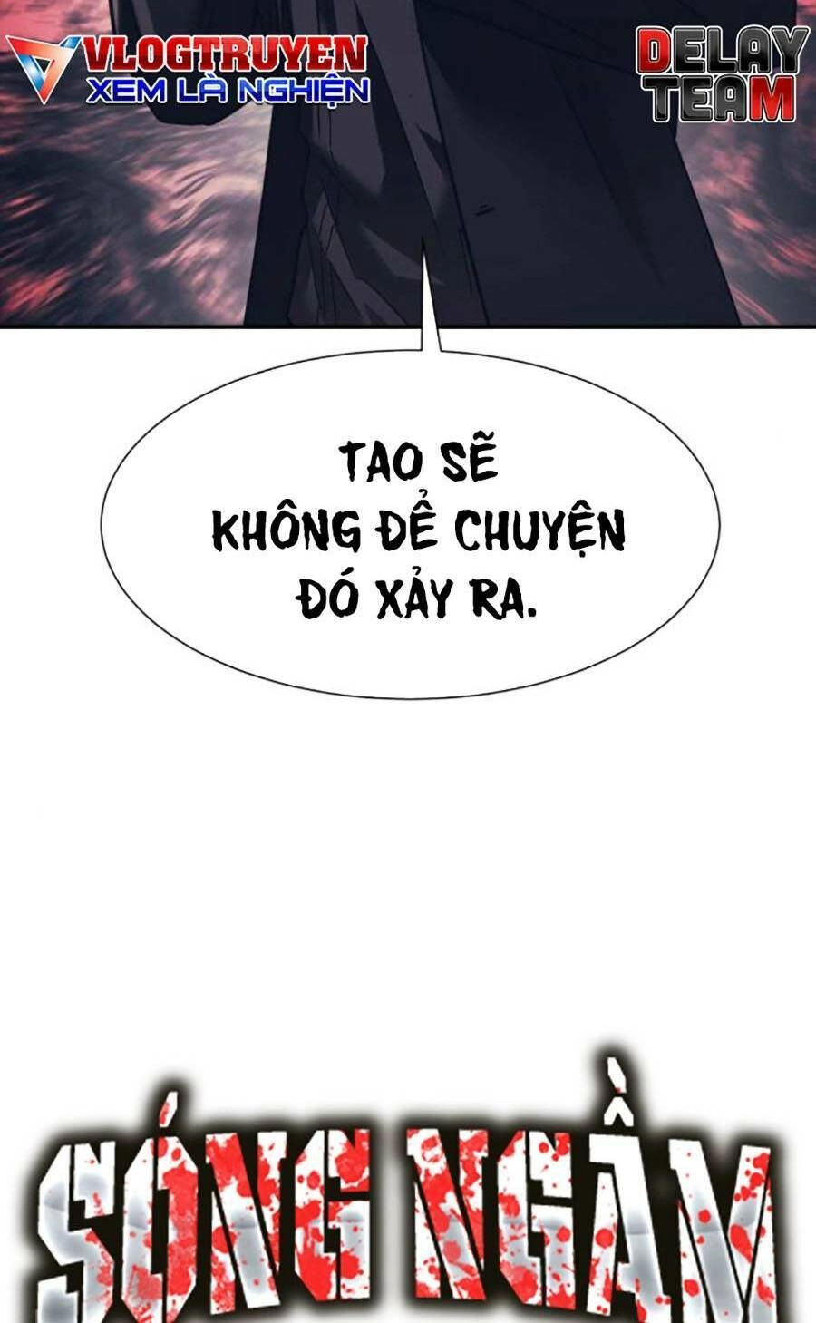 Bản Ngã Tối Thượng Chapter 54 - 8