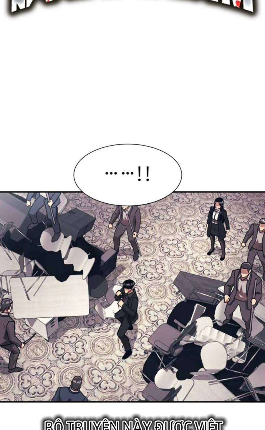 Bản Ngã Tối Thượng Chapter 54 - 9