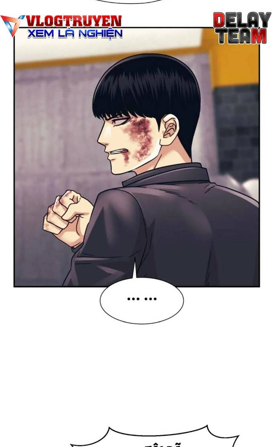 Bản Ngã Tối Thượng Chapter 54 - 12