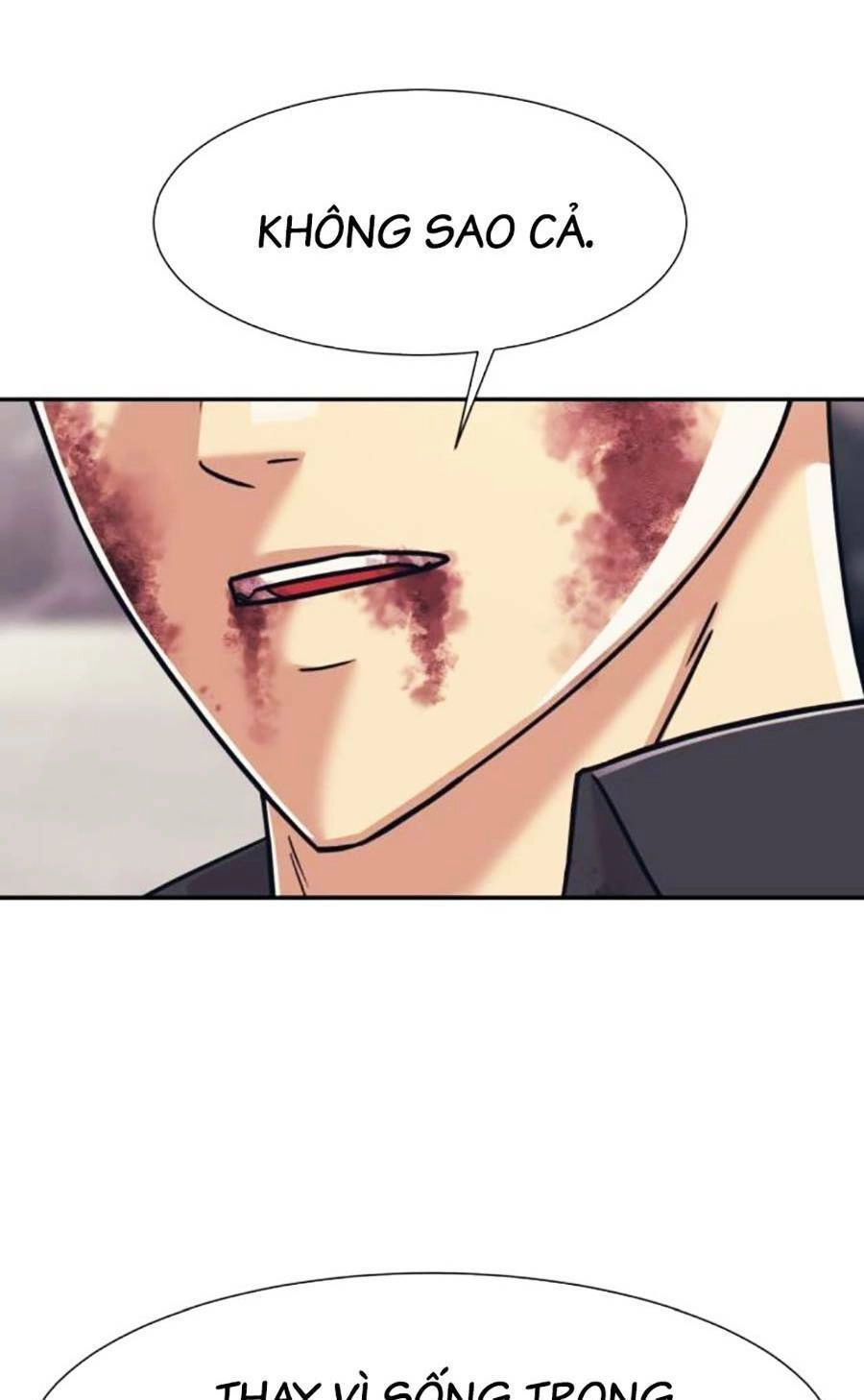 Bản Ngã Tối Thượng Chapter 54 - 15