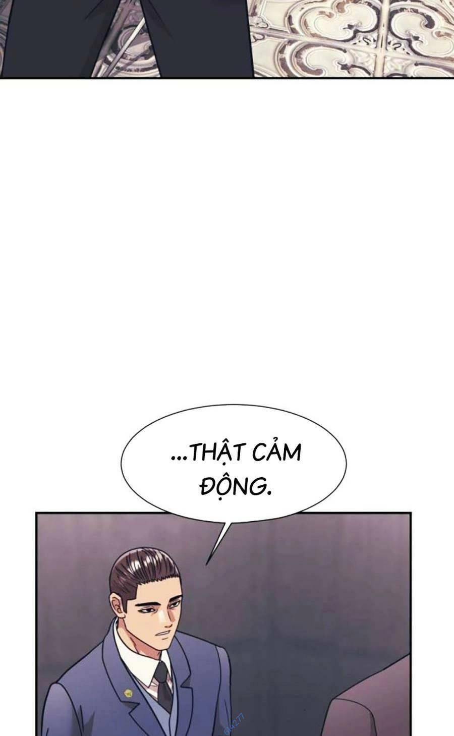 Bản Ngã Tối Thượng Chapter 54 - 17