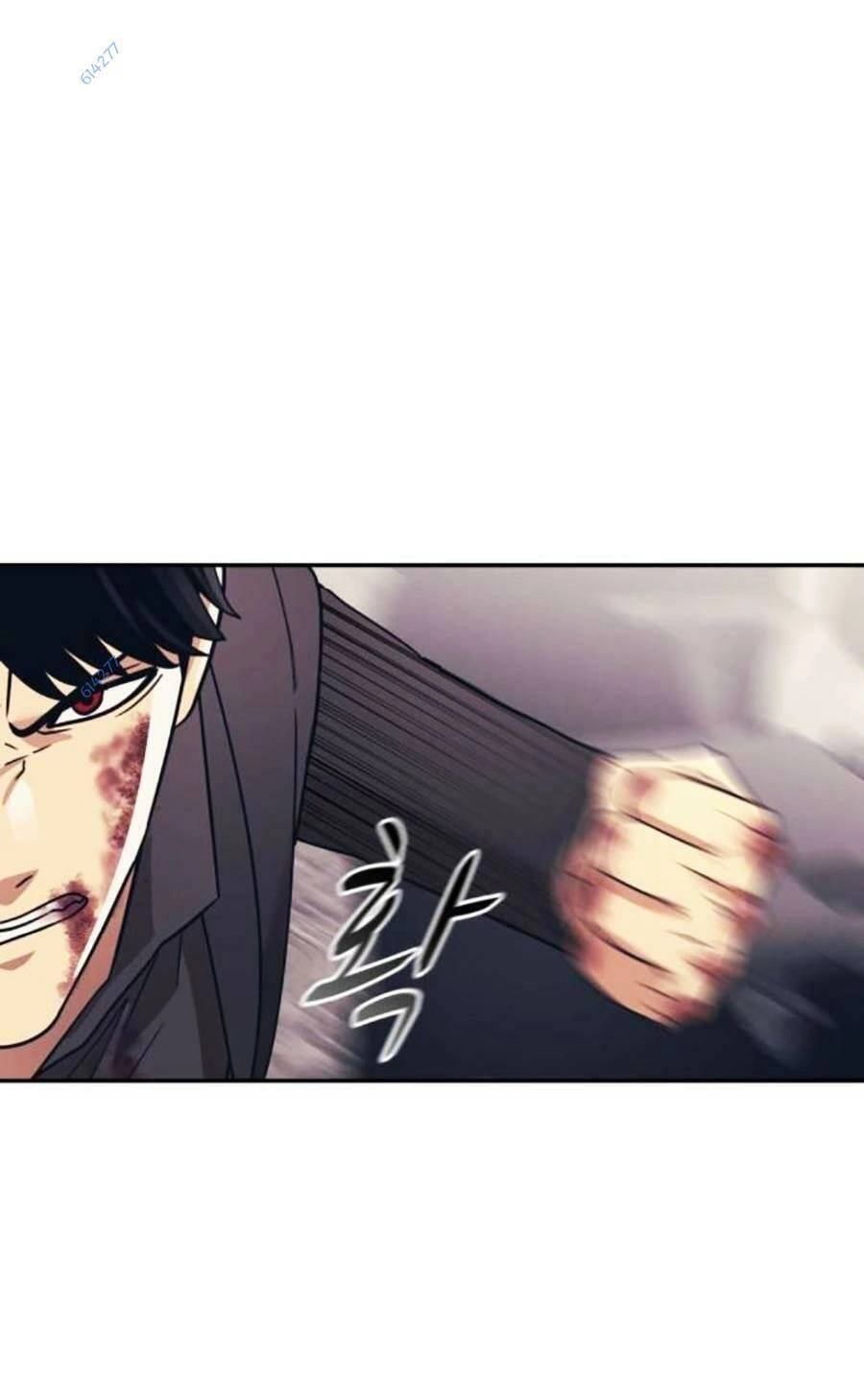 Bản Ngã Tối Thượng Chapter 54 - 21