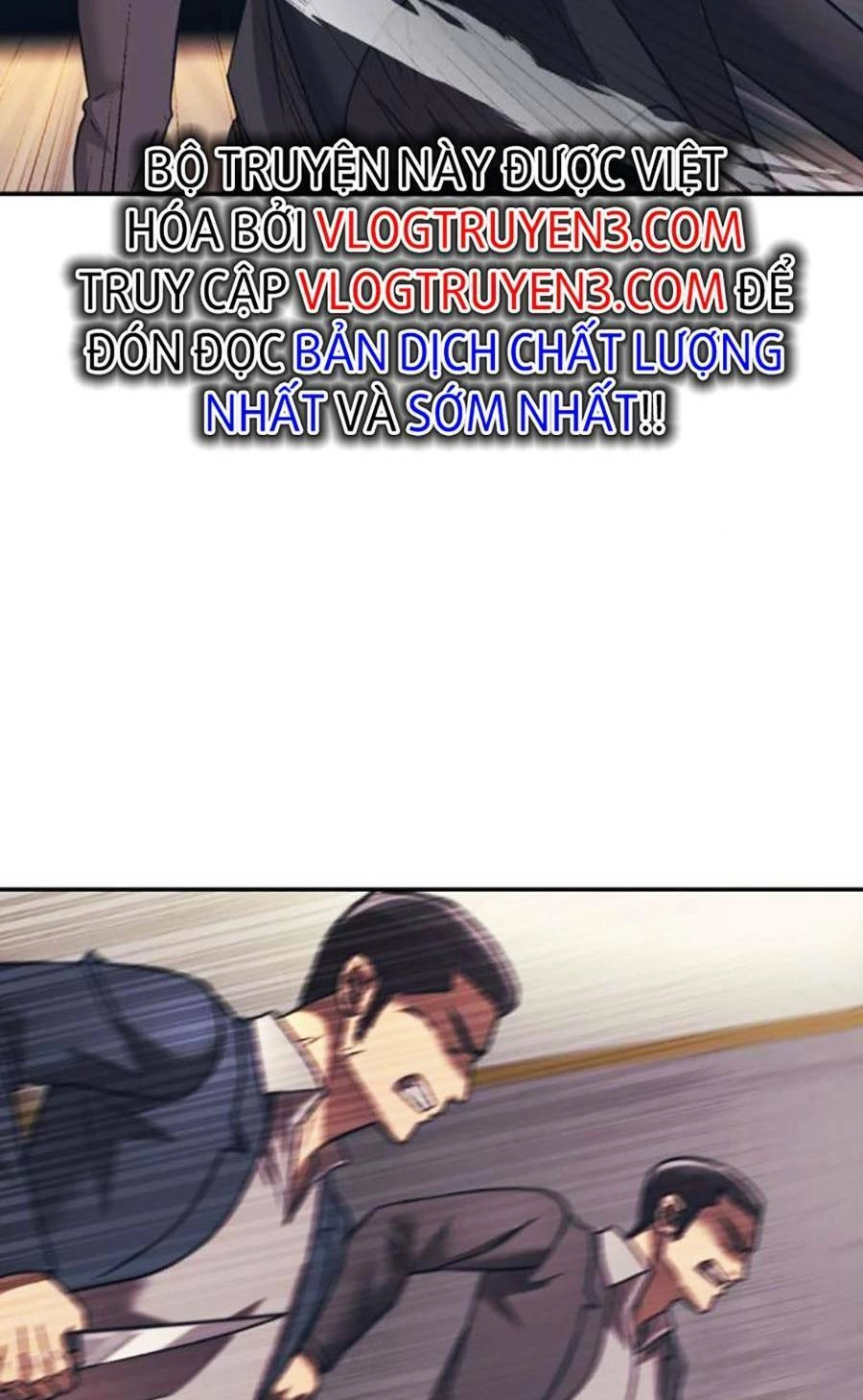 Bản Ngã Tối Thượng Chapter 54 - 23