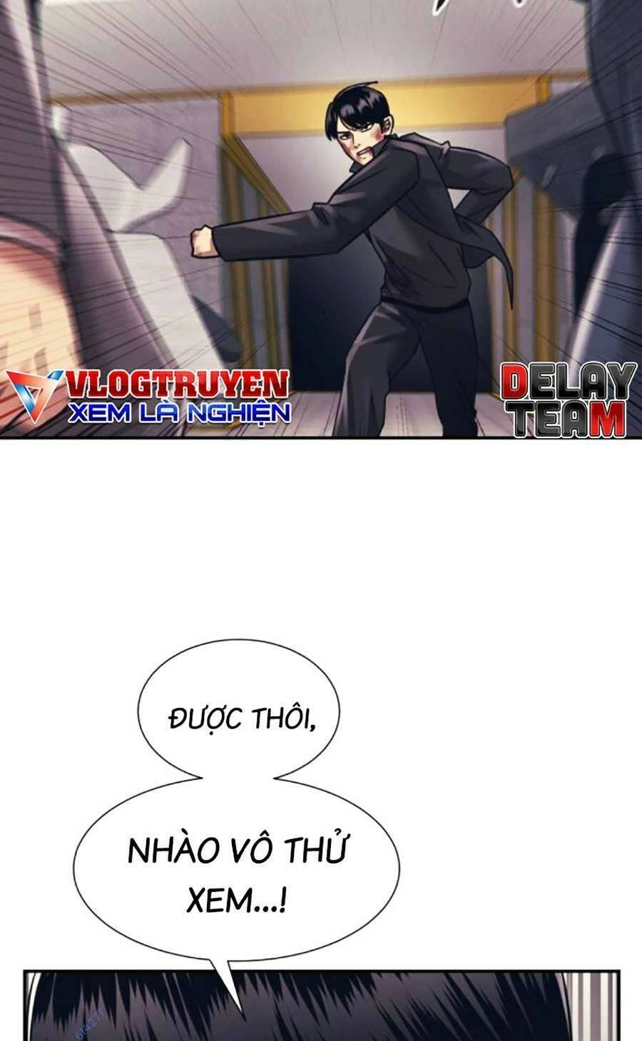 Bản Ngã Tối Thượng Chapter 54 - 25