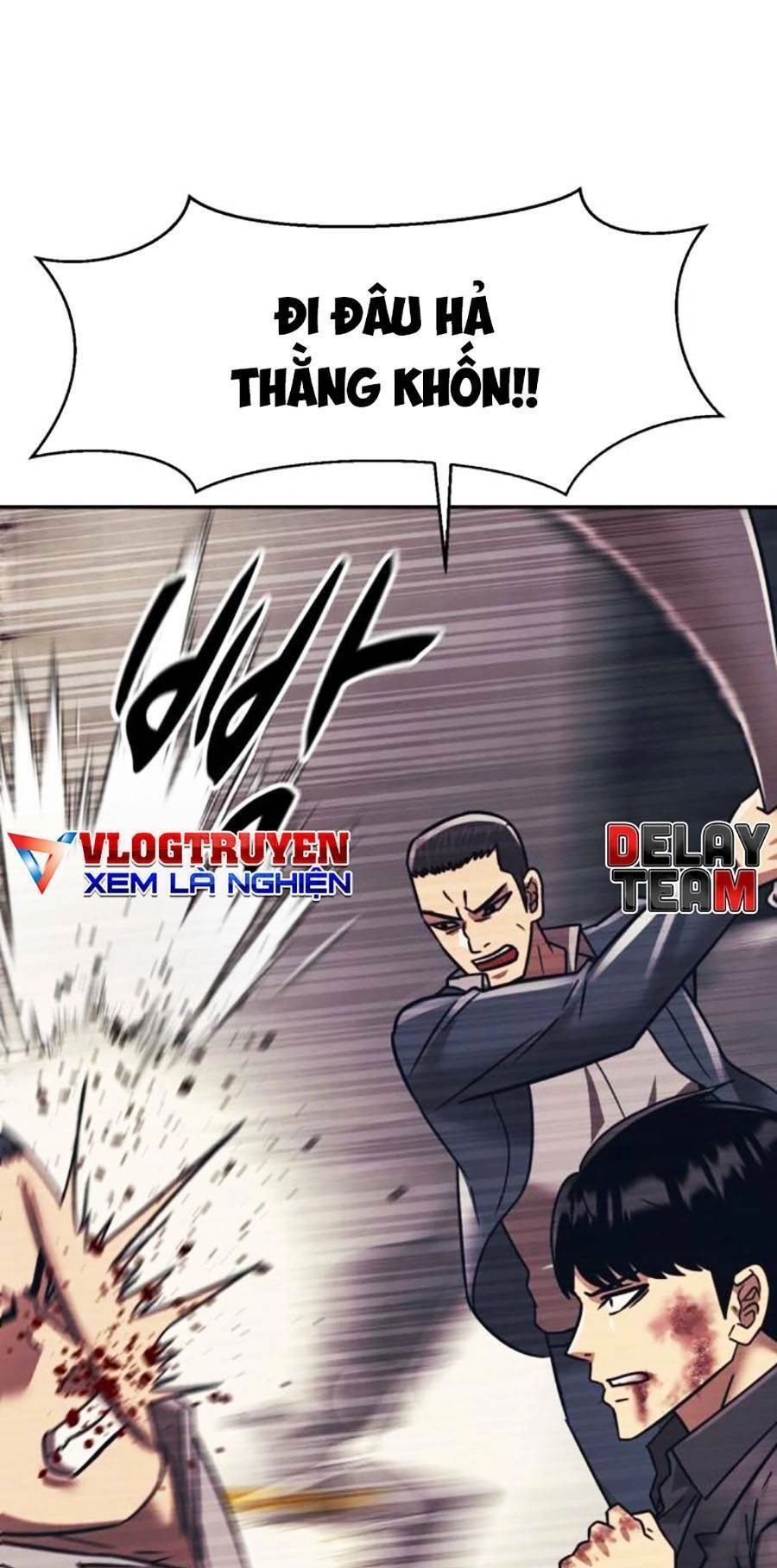 Bản Ngã Tối Thượng Chapter 54 - 31