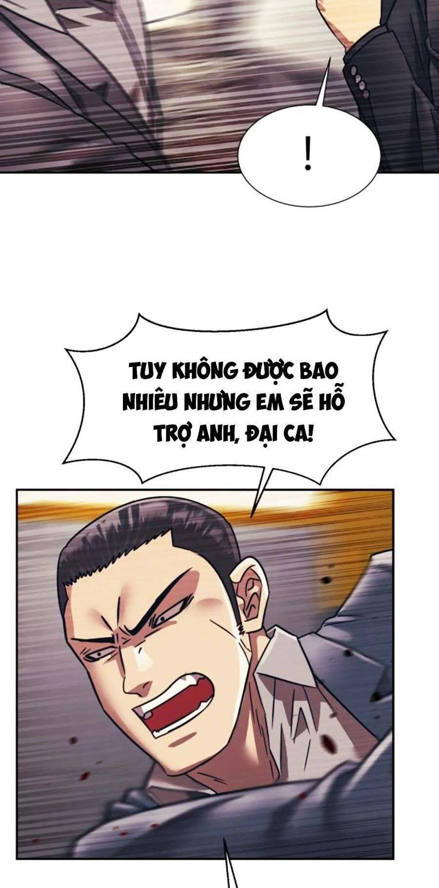 Bản Ngã Tối Thượng Chapter 54 - 32