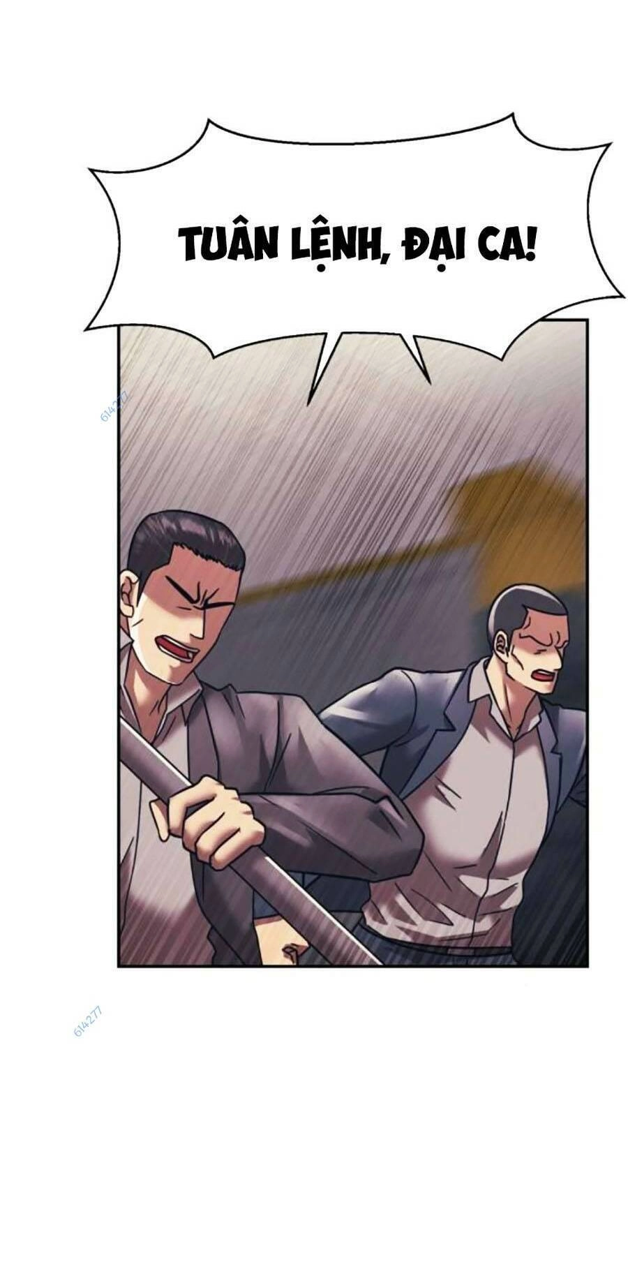 Bản Ngã Tối Thượng Chapter 54 - 38