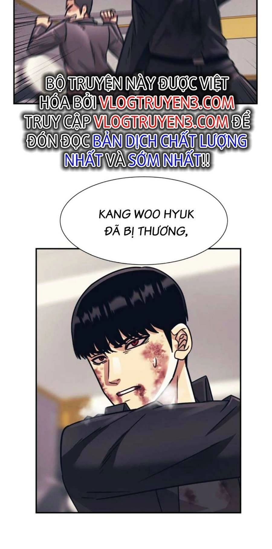 Bản Ngã Tối Thượng Chapter 54 - 41