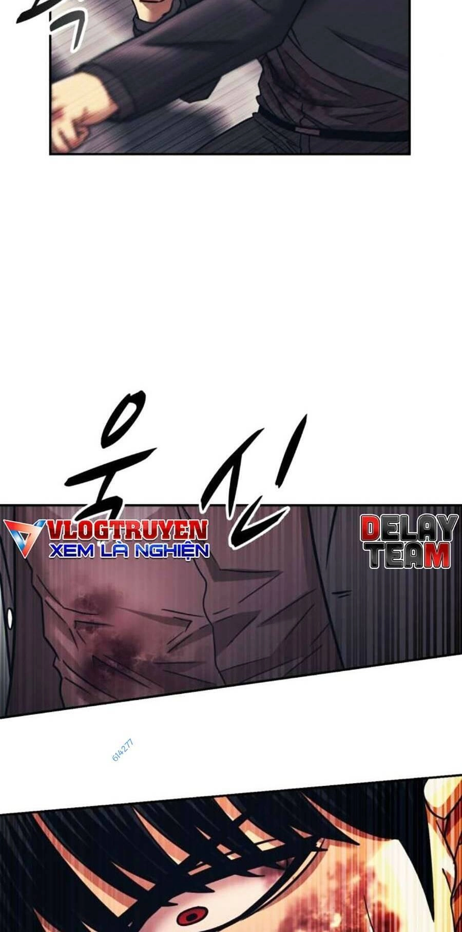 Bản Ngã Tối Thượng Chapter 54 - 46