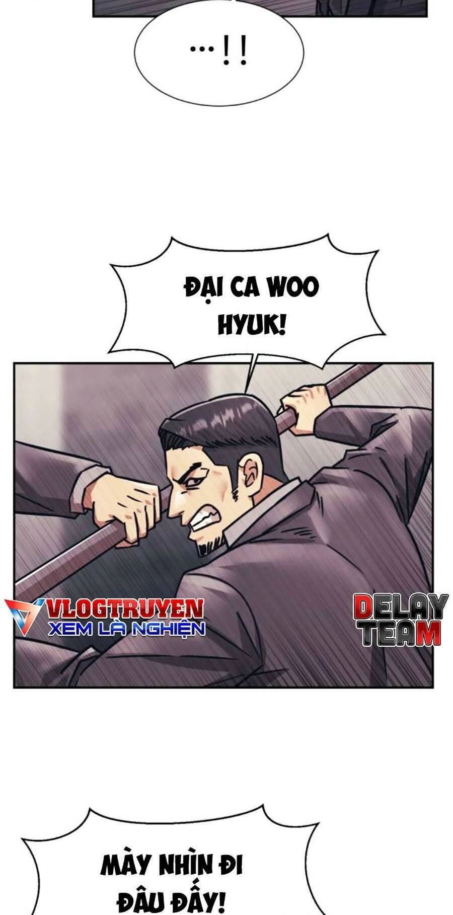 Bản Ngã Tối Thượng Chapter 54 - 50