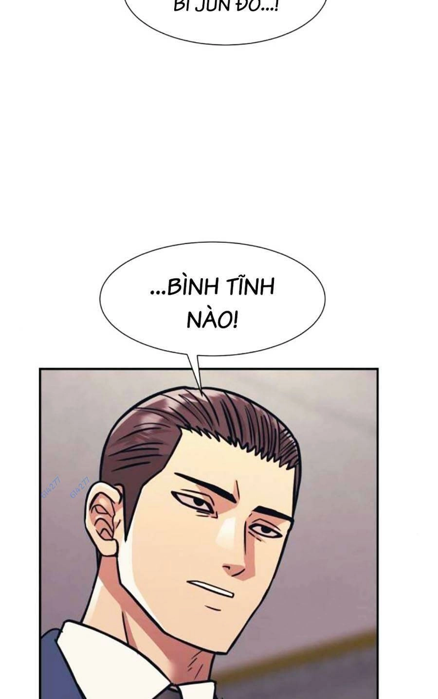 Bản Ngã Tối Thượng Chapter 54 - 65