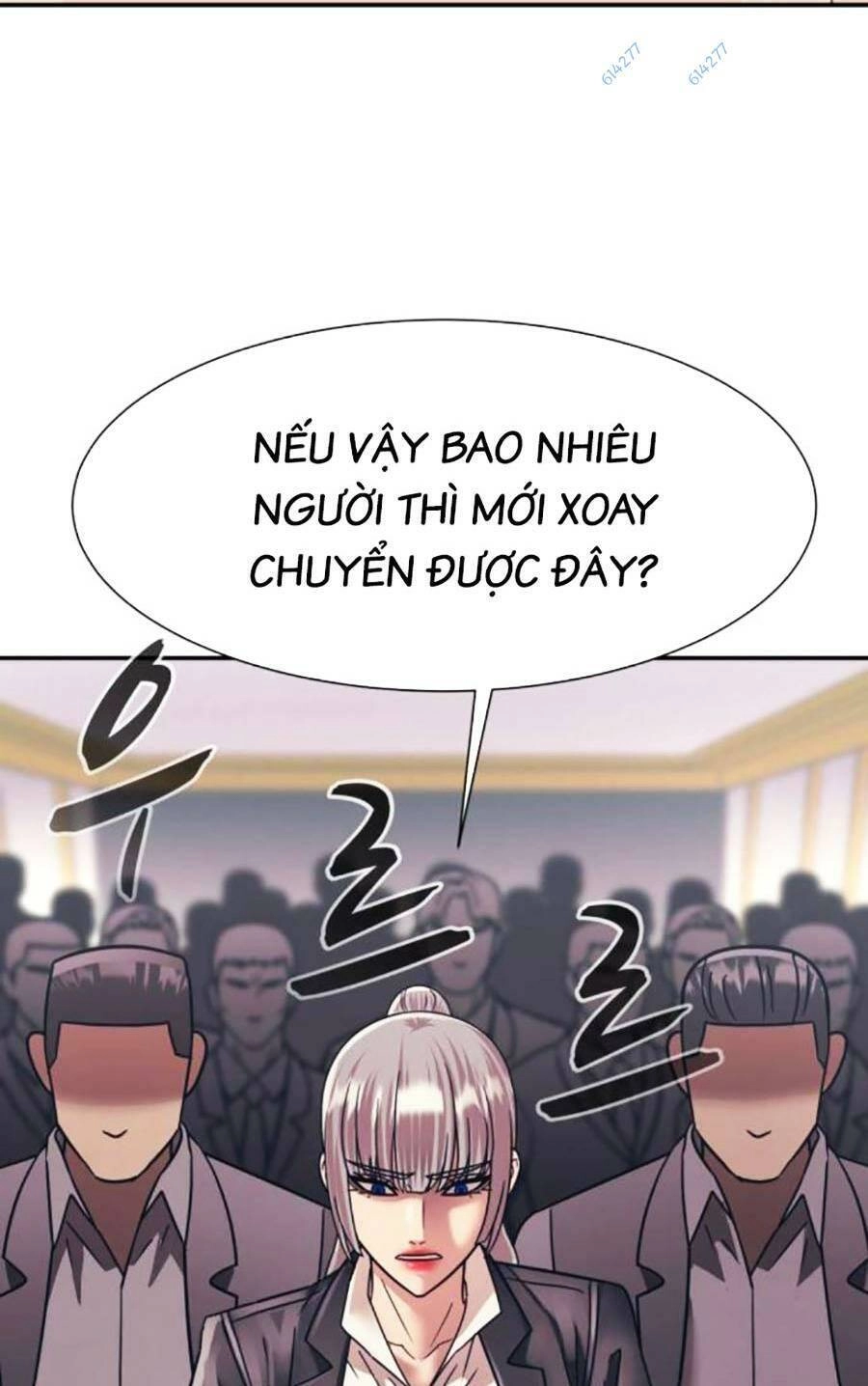 Bản Ngã Tối Thượng Chapter 54 - 67