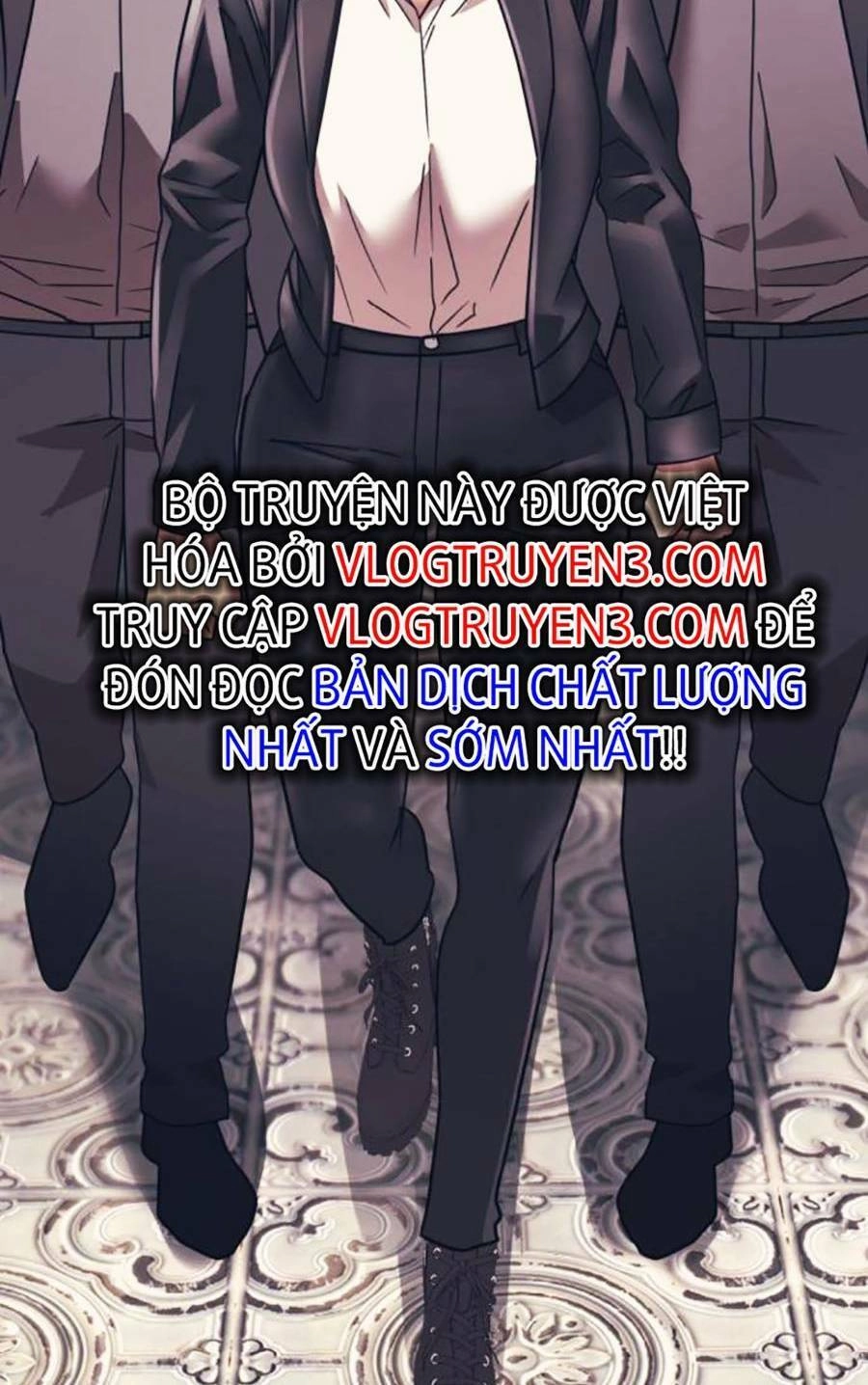 Bản Ngã Tối Thượng Chapter 54 - 68