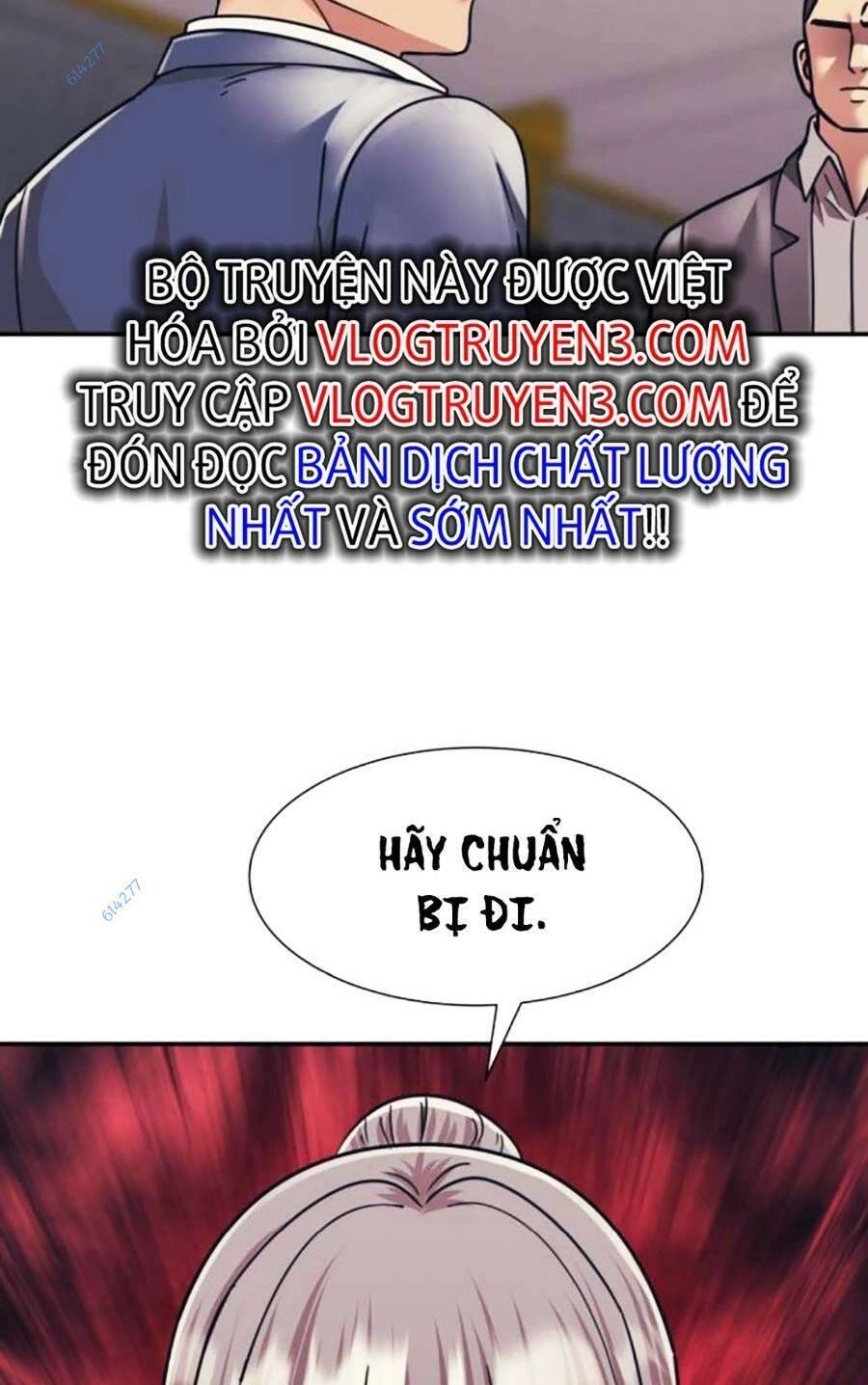 Bản Ngã Tối Thượng Chapter 54 - 73