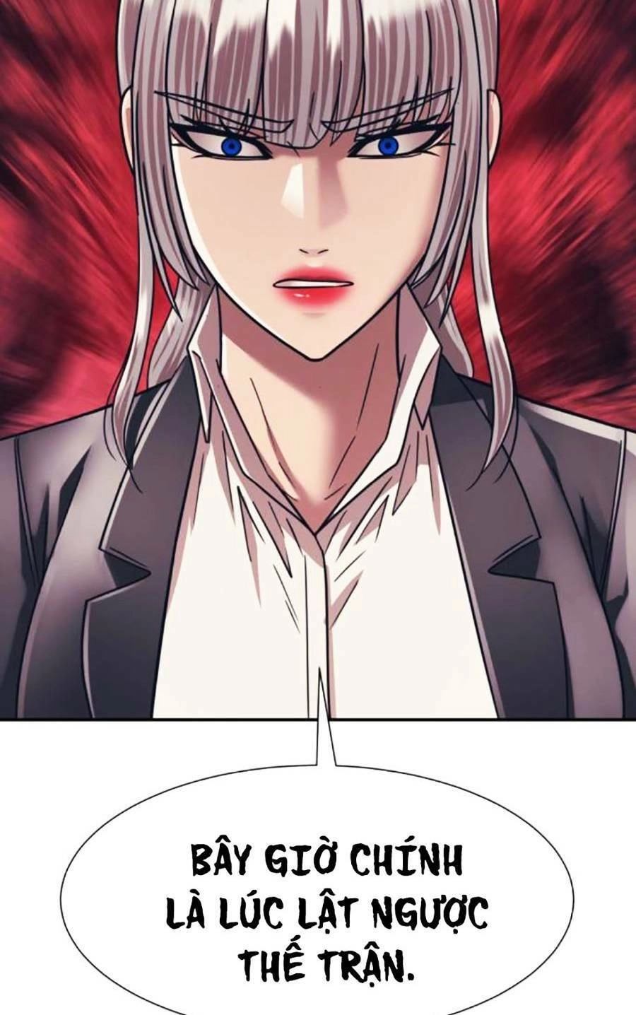 Bản Ngã Tối Thượng Chapter 54 - 74