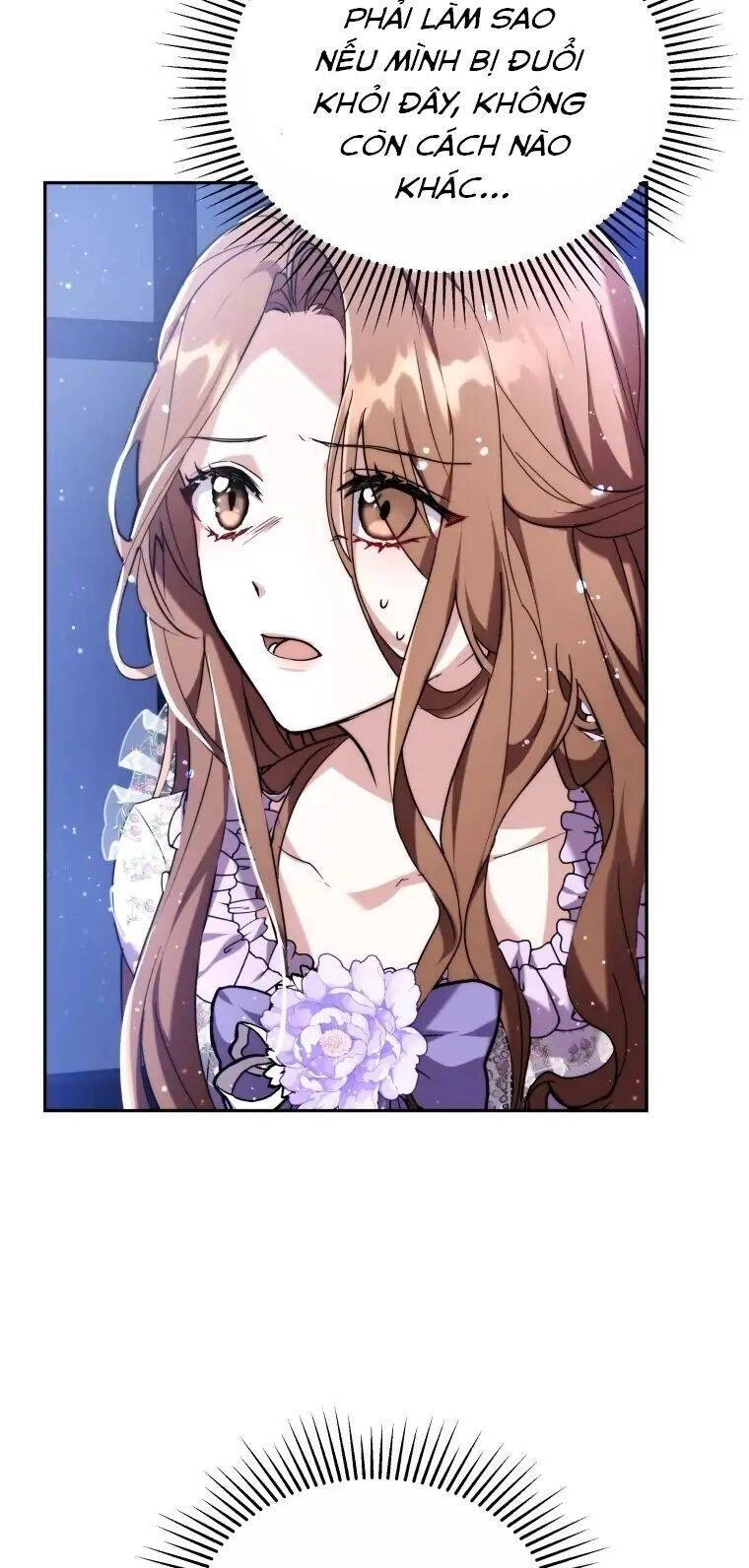 Khi Anh Đang Yêu Chapter 1 - 9