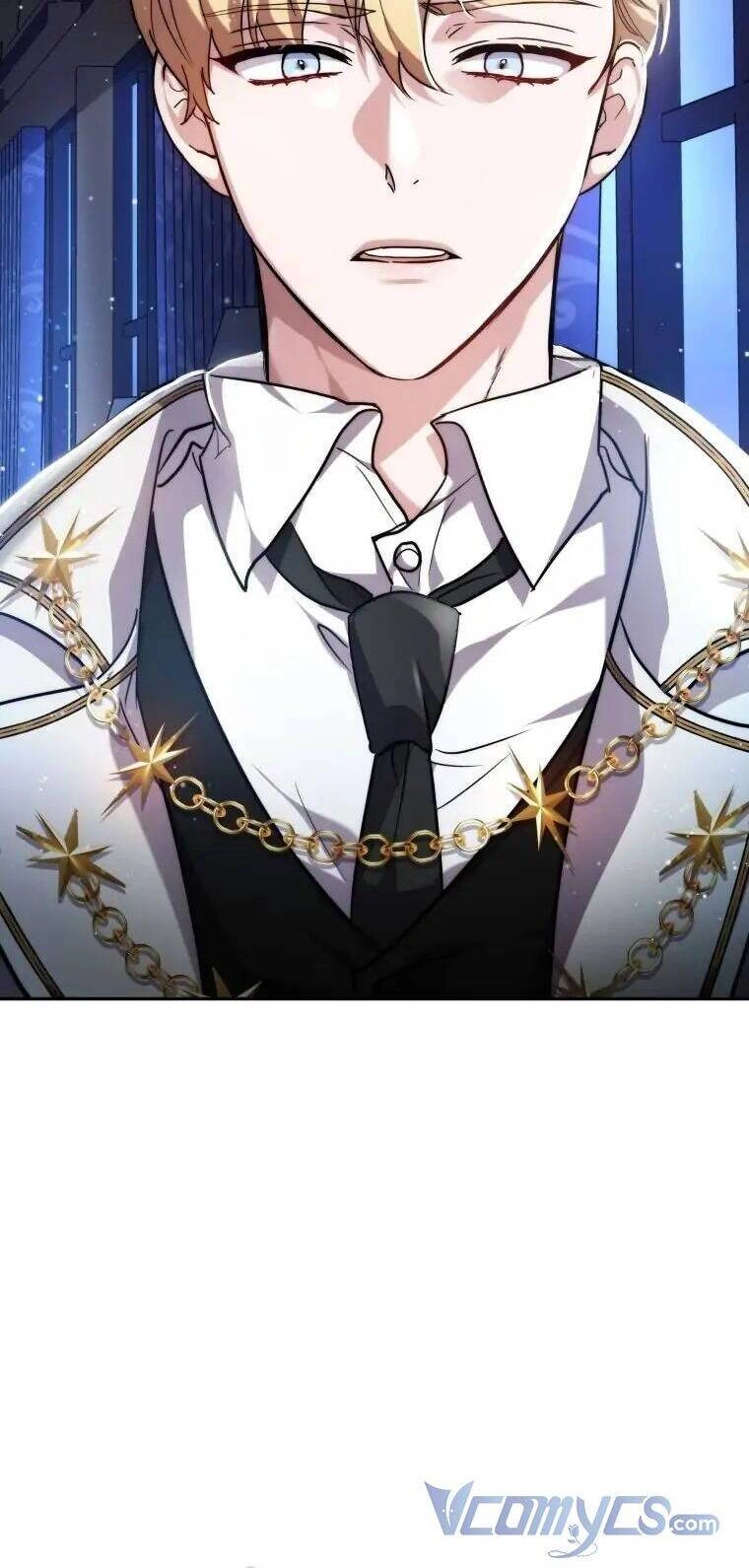 Khi Anh Đang Yêu Chapter 1 - 12