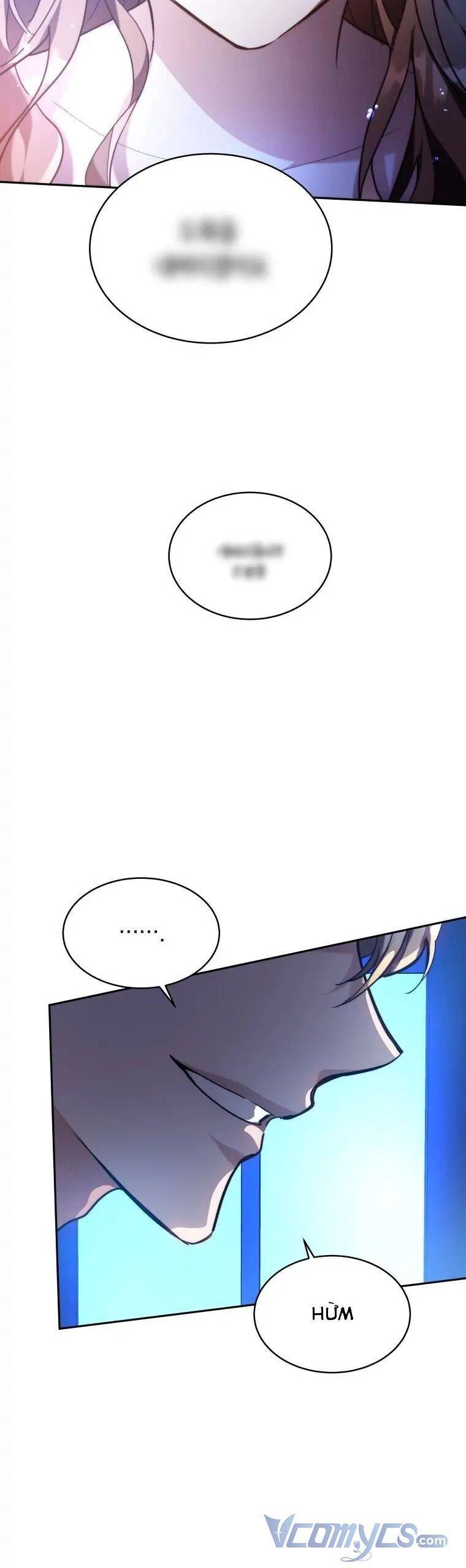 Khi Anh Đang Yêu Chapter 1 - 14