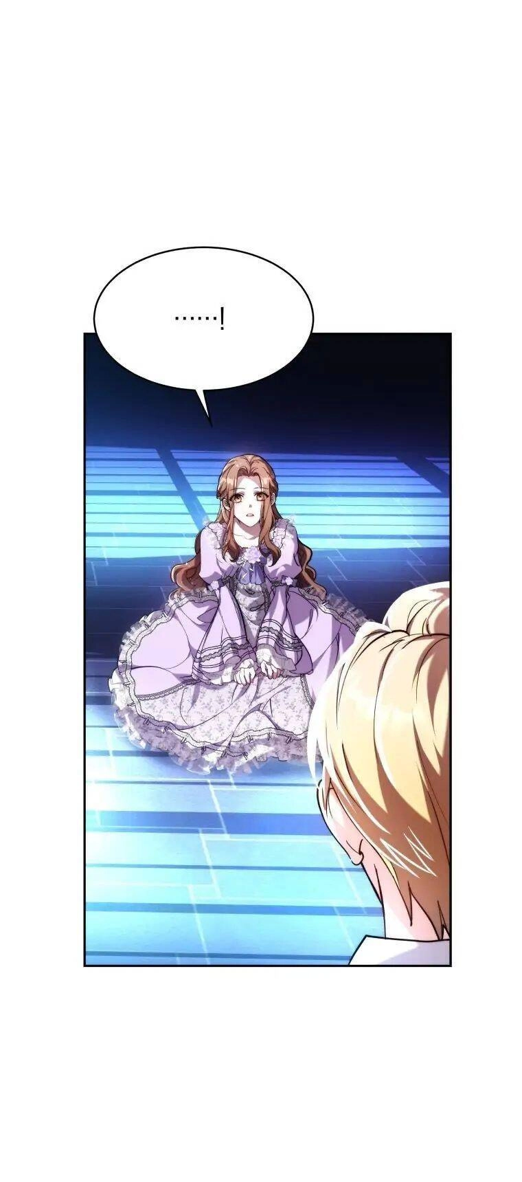 Khi Anh Đang Yêu Chapter 1 - 15