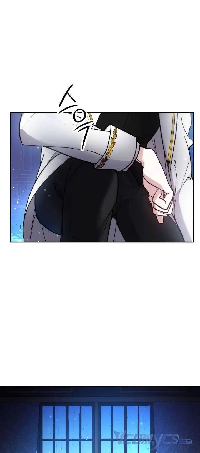 Khi Anh Đang Yêu Chapter 1 - 16