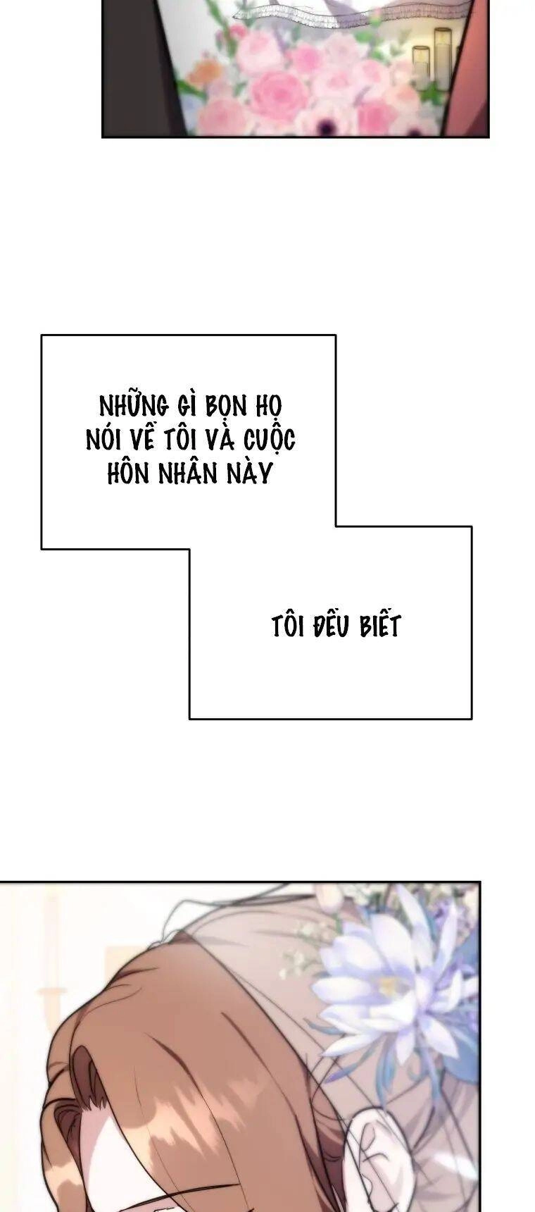 Khi Anh Đang Yêu Chapter 1 - 23