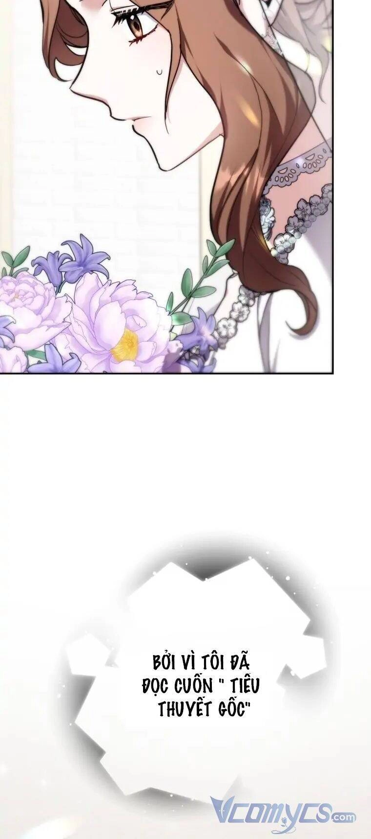 Khi Anh Đang Yêu Chapter 1 - 24