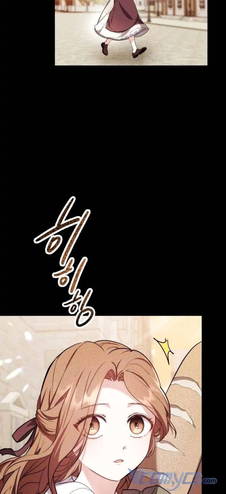 Khi Anh Đang Yêu Chapter 1 - 28