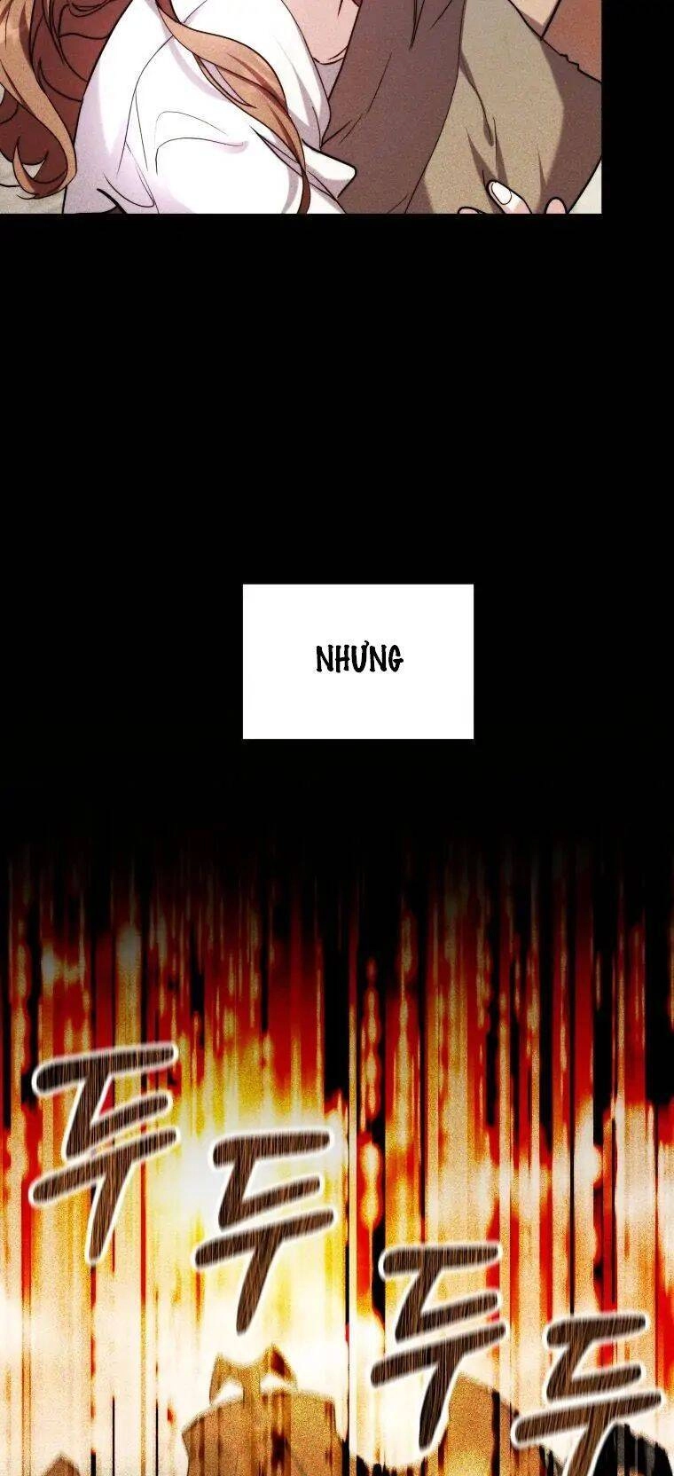 Khi Anh Đang Yêu Chapter 1 - 29