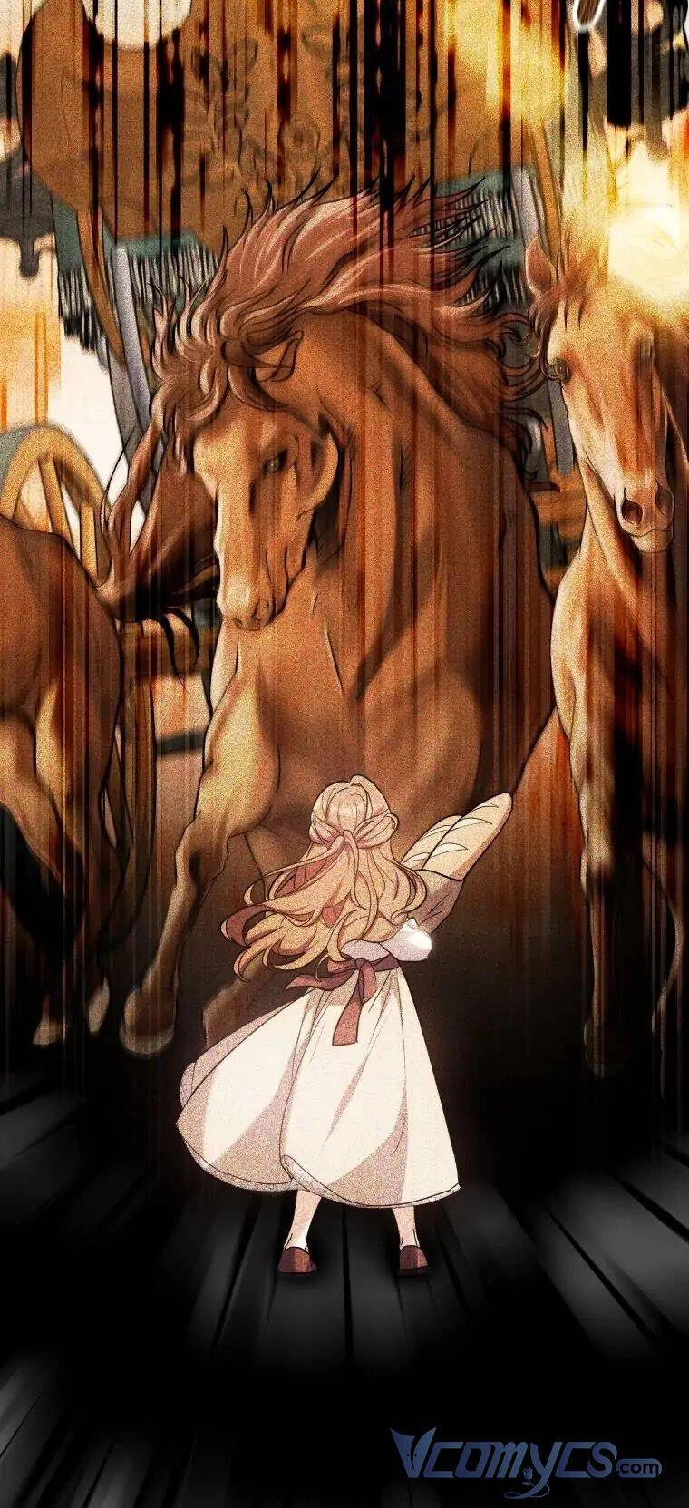 Khi Anh Đang Yêu Chapter 1 - 30