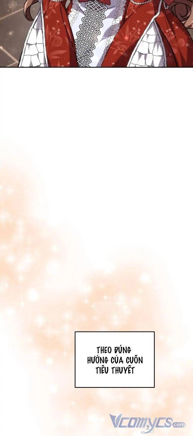 Khi Anh Đang Yêu Chapter 1 - 36