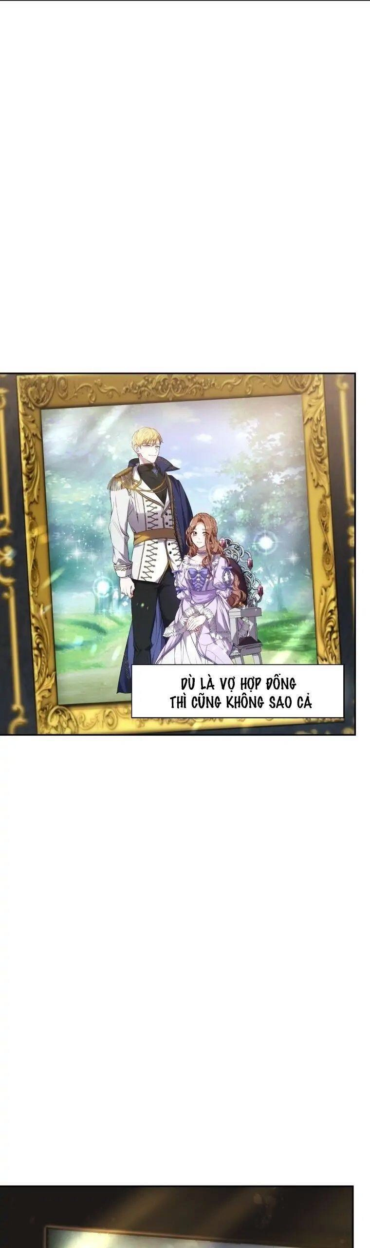 Khi Anh Đang Yêu Chapter 1 - 43