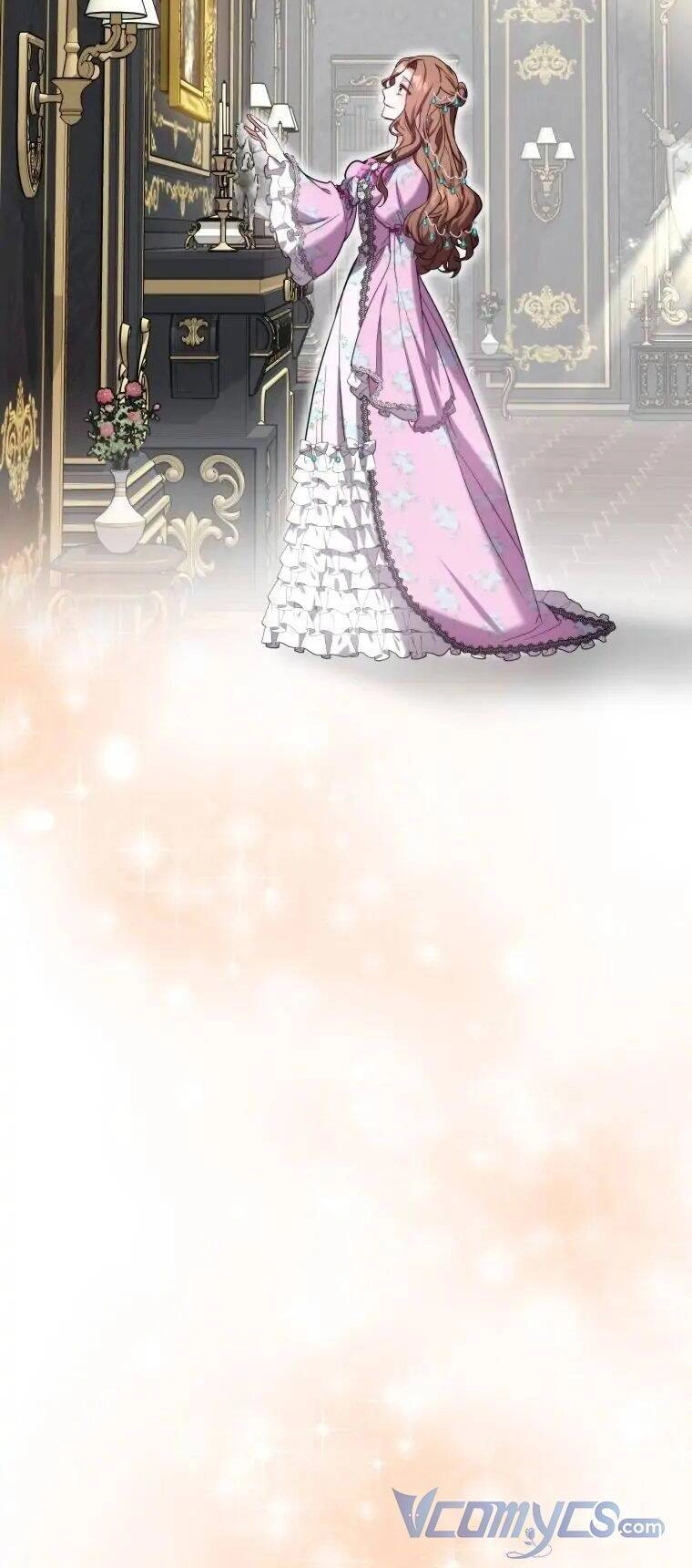 Khi Anh Đang Yêu Chapter 1 - 46