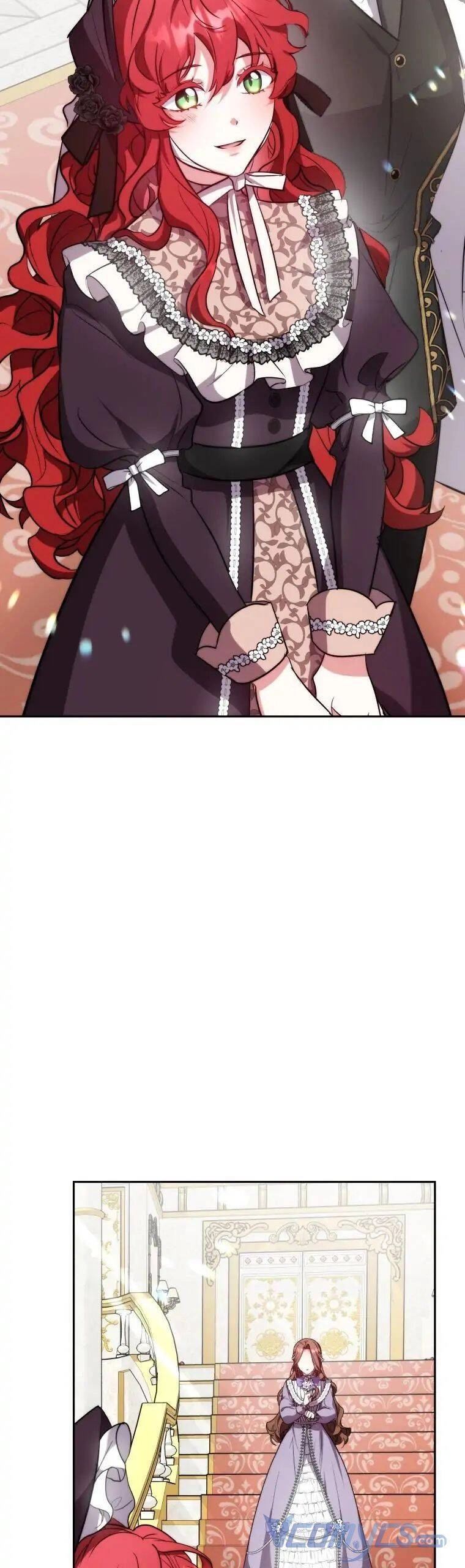 Khi Anh Đang Yêu Chapter 1 - 50