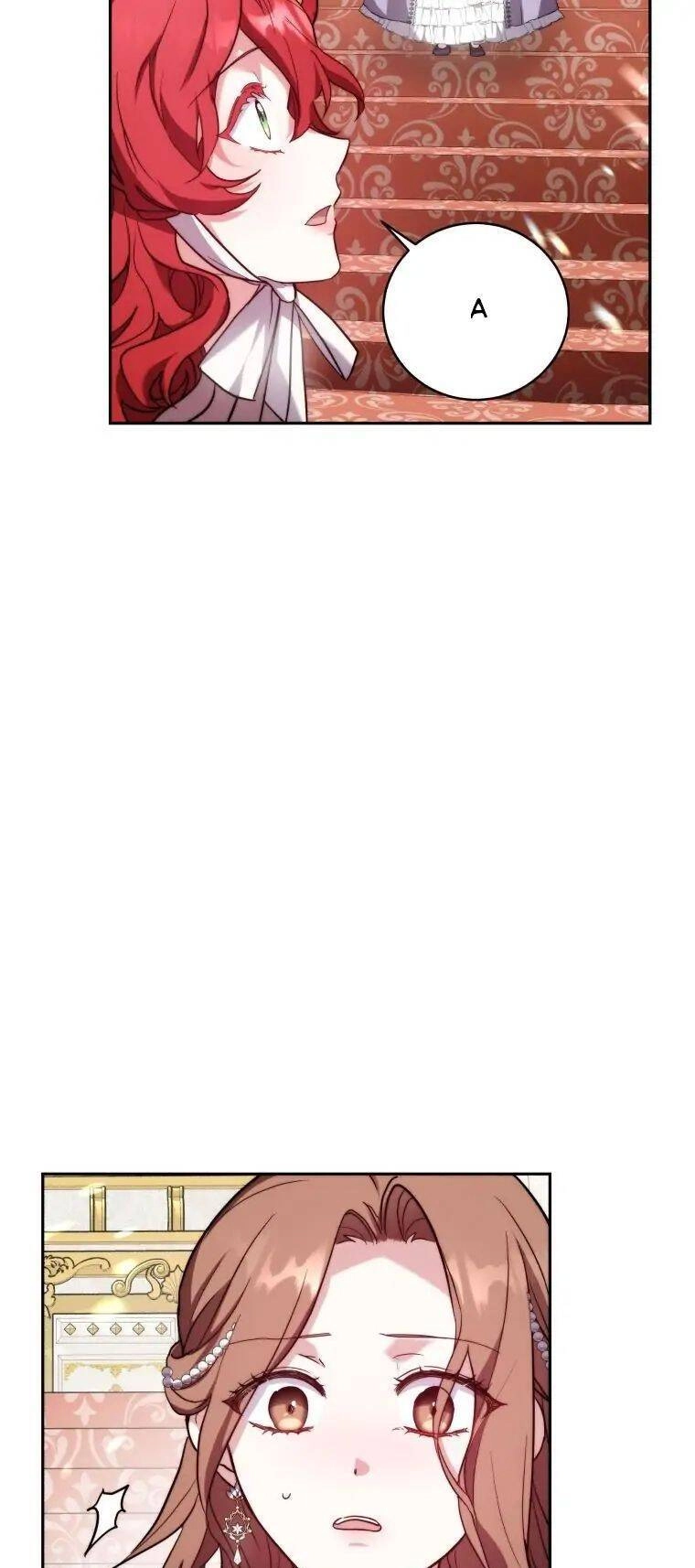 Khi Anh Đang Yêu Chapter 1 - 51