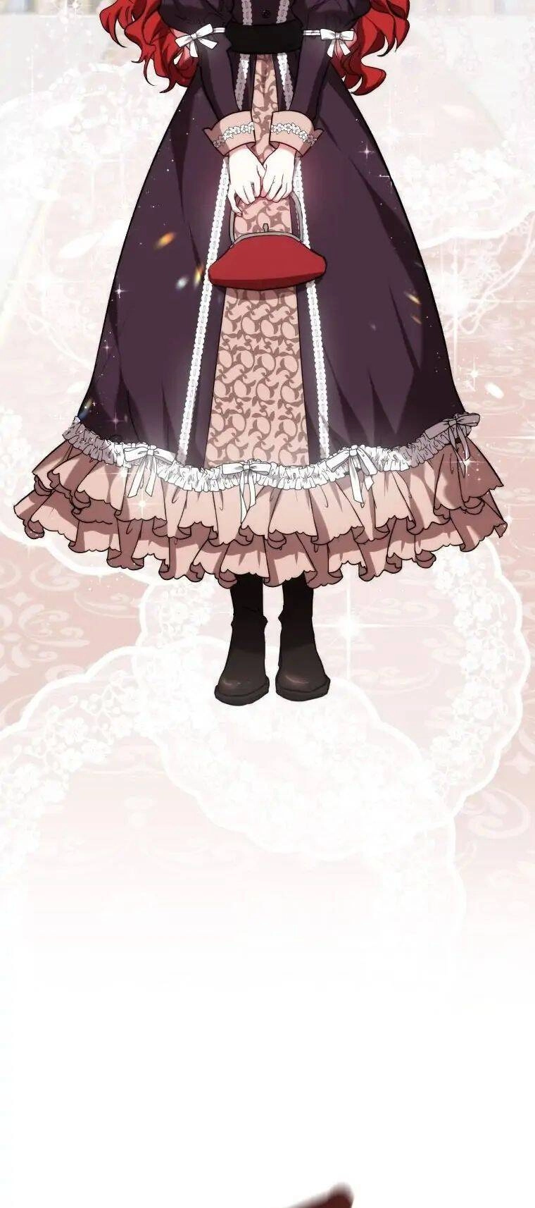 Khi Anh Đang Yêu Chapter 1 - 53